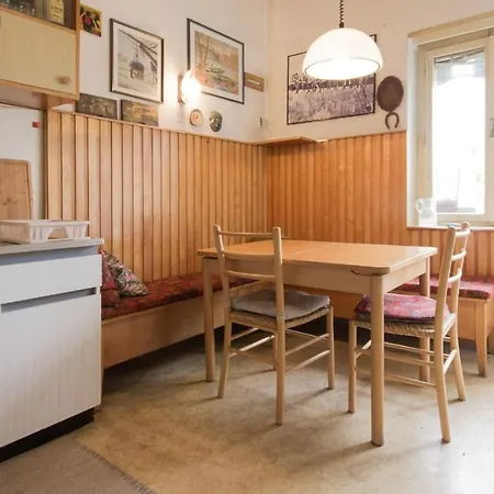 Central 2bedrooms Apt Near Bus/railway Station Апартаменты