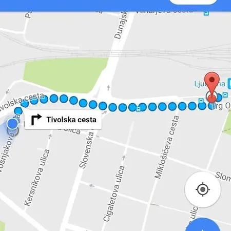 Central 2bedrooms Apt Near Bus/railway Station Apartmán